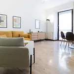 Appartement Italianway Easy - Palazzi 6 *