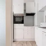 Italianway Easy - Palazzi 6 * Milaan