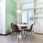 Italianway Easy - Palazzi 6 *