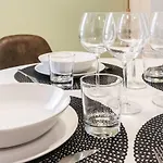 Italianway Easy - Palazzi 6 * Milaan