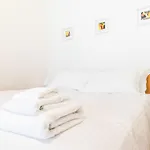 Italianway Easy - Palazzi 6 Appartement