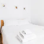 Italianway Easy - Palazzi 6 Appartement *