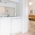 Appartement Italianway Easy - Palazzi 6