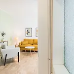 Italianway Easy - Palazzi 6 Appartement