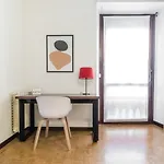 Italianway Easy - Palazzi 6