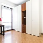 Italianway Easy - Palazzi 6 Appartement Milaan
