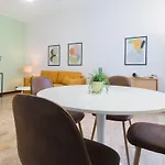 Italianway Easy - Palazzi 6 *