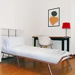 Italianway Easy - Palazzi 6 * Milaan