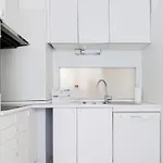 Italianway Easy - Palazzi 6 Appartement
