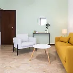 Appartement Italianway Easy - Palazzi 6