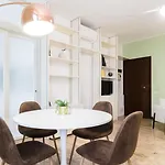Italianway Easy - Palazzi 6