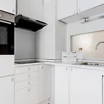 Italianway Easy - Palazzi 6