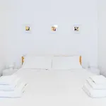 Appartement Italianway Easy - Palazzi 6 Milaan