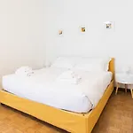 Appartement Italianway Easy - Palazzi 6 *