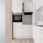 Italianway Easy - Palazzi 6 Appartement *