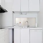 Italianway Easy - Palazzi 6