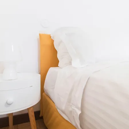 Appartement Italianway Easy - Palazzi 6