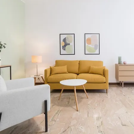 Italianway Easy - Palazzi 6