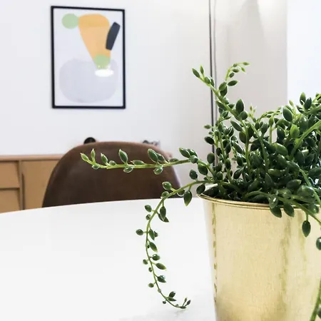 Italianway Easy - Palazzi 6