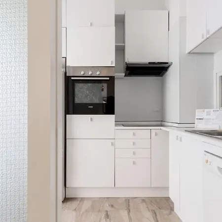 דירה Italianway - Lazzaro Palazzi 6