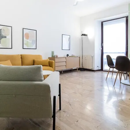 Italianway - Lazzaro Palazzi 6