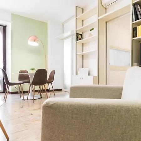 Italianway - Lazzaro Palazzi 6