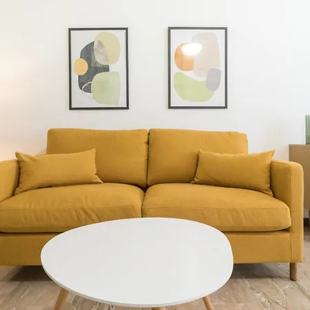Italianway - Lazzaro Palazzi 6 *